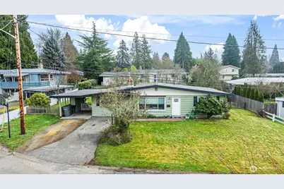 3514 Parker Lane, Bremerton, WA 98310 - Photo 2