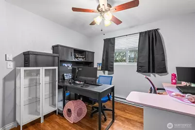 3514 Parker Lane, Bremerton, WA 98310 - Photo 28