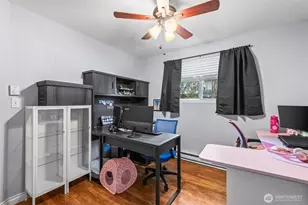 3514 Parker Ln, Bremerton, WA 98310 - Photo 28