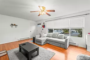 3514 Parker Ln, Bremerton, WA 98310 - Photo 6