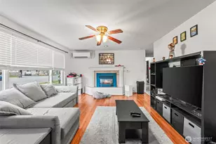 3514 Parker Ln, Bremerton, WA 98310 - Photo 6