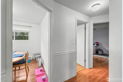 3514 Parker, Bremerton, WA 98310 - Photo 16