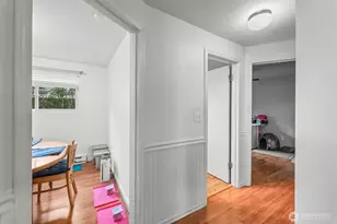 3514 Parker Ln, Bremerton, WA 98310 - Photo 16