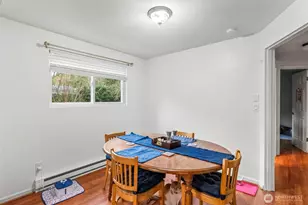 3514 Parker Ln, Bremerton, WA 98310 - Photo 16