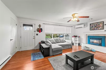 3514 Parker, Bremerton, WA 98310 - Photo 4