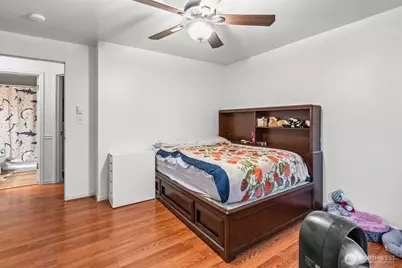 3514 Parker, Bremerton, WA 98310 - Photo 24