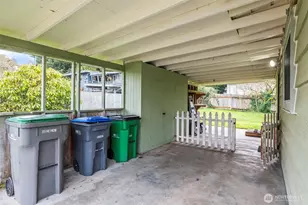 3514 Parker Ln, Bremerton, WA 98310 - Photo 30