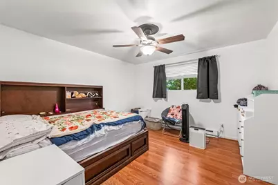 3514 Parker, Bremerton, WA 98310 - Photo 22