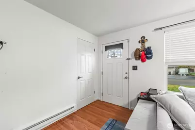 3514 Parker Lane, Bremerton, WA 98310 - Photo 4