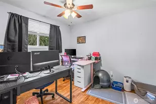 3514 Parker Ln, Bremerton, WA 98310 - Photo 26