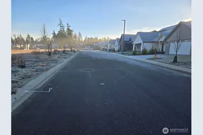 2833 Oleander Dr, Blaine, WA 98230 - Photo 2