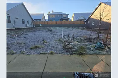 2833 Oleander Dr, Blaine, WA 98230 - Photo 6