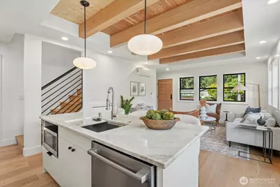 12028 11th Avenue NW, Seattle, WA 98177 - Photo 10