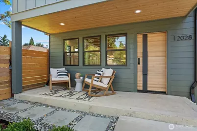 12028 11th Avenue NW, Seattle, WA 98177 - Photo 30