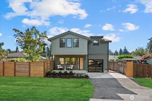 12028 11th Ave NW, Seattle, WA 98177 - Photo 28