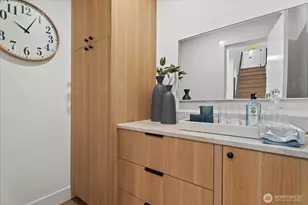 12028 11th Ave NW, Seattle, WA 98177 - Photo 14