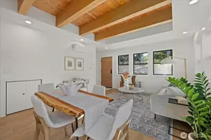 12028 11th Ave NW, Seattle, WA 98177 - Photo 8