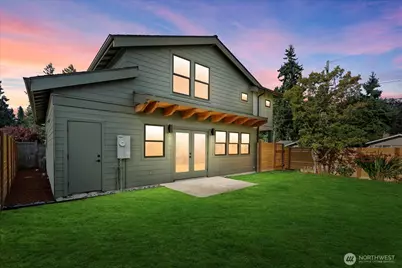 12028 11th Avenue NW, Seattle, WA 98177 - Photo 34