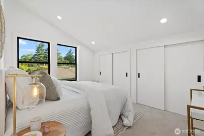 12028 11th Avenue NW, Seattle, WA 98177 - Photo 22