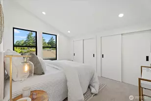 12028 11th Ave NW, Seattle, WA 98177 - Photo 22