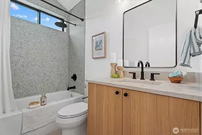 12028 11th Avenue NW, Seattle, WA 98177 - Photo 24