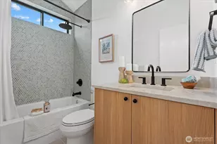 12028 11th Ave NW, Seattle, WA 98177 - Photo 24