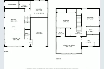 12028 11th Avenue NW, Seattle, WA 98177 - Photo 36