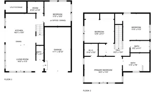 12028 11th Ave NW, Seattle, WA 98177 - Photo 36