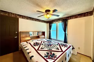 1301 Ocean Shores Blvd SW, Ocean Shores, WA 98569 - Photo 20