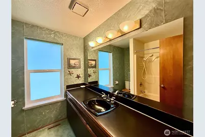 1301 Ocean Shores Boulevard SW #1, Ocean Shores, WA 98569 - Photo 18