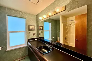 1301 Ocean Shores Blvd SW, Ocean Shores, WA 98569 - Photo 18