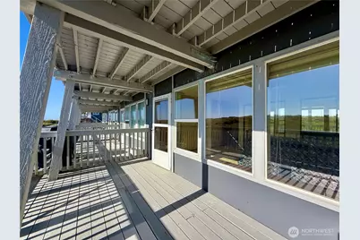 1301 Ocean Shores Boulevard SW #1, Ocean Shores, WA 98569 - Photo 12