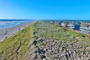 1301 Ocean Shores Blvd SW, Ocean Shores, WA 98569 - Photo 40