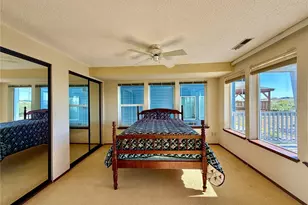 1301 Ocean Shores Blvd SW, Ocean Shores, WA 98569 - Photo 8