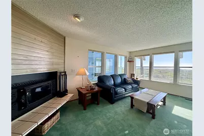 1301 Ocean Shores Boulevard SW #1, Ocean Shores, WA 98569 - Photo 26