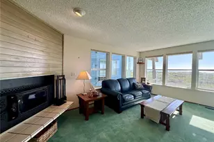 1301 Ocean Shores Blvd SW, Ocean Shores, WA 98569 - Photo 26