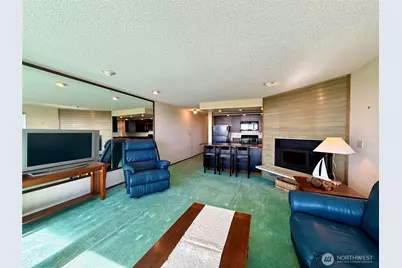 1301 Ocean Shores Boulevard SW #1, Ocean Shores, WA 98569 - Photo 28