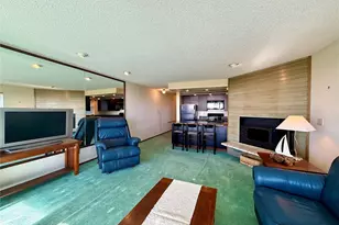 1301 Ocean Shores Blvd SW, Ocean Shores, WA 98569 - Photo 28