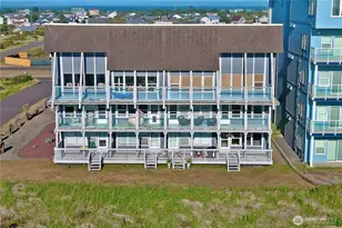 1301 Ocean Shores Blvd SW, Ocean Shores, WA 98569 - Photo 36