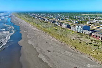 1301 Ocean Shores Boulevard SW #1, Ocean Shores, WA 98569 - Photo 40