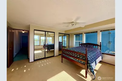 1301 Ocean Shores Boulevard SW #1, Ocean Shores, WA 98569 - Photo 14