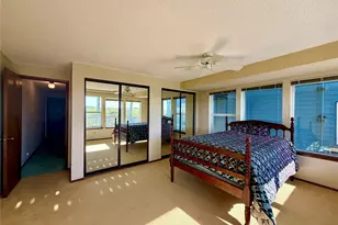 1301 Ocean Shores Blvd SW, Ocean Shores, WA 98569 - Photo 14