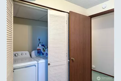 1301 Ocean Shores Boulevard SW #1, Ocean Shores, WA 98569 - Photo 4