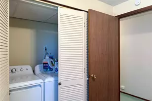 1301 Ocean Shores Blvd SW, Ocean Shores, WA 98569 - Photo 4