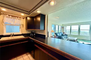 1301 Ocean Shores Blvd SW, Ocean Shores, WA 98569 - Photo 24