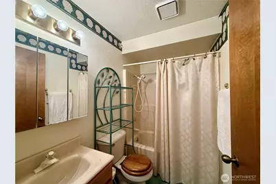 1301 Ocean Shores Boulevard SW #1, Ocean Shores, WA 98569 - Photo 6