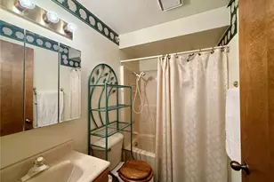 1301 Ocean Shores Blvd SW, Ocean Shores, WA 98569 - Photo 6