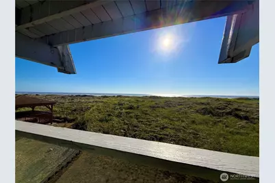 1301 Ocean Shores Boulevard SW #1, Ocean Shores, WA 98569 - Photo 30