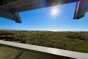 1301 Ocean Shores Blvd SW, Ocean Shores, WA 98569 - Photo 30
