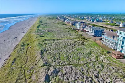 1301 Ocean Shores Boulevard SW #1, Ocean Shores, WA 98569 - Photo 38